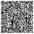 QR code with Dealmakersguide Com contacts