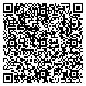 QR code with A/C Services LLC contacts