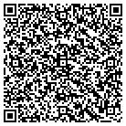 QR code with A Plus Floors contacts