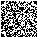 QR code with Marshalls contacts