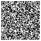 QR code with Heart & Soul Candies contacts