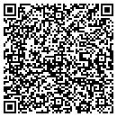QR code with A Plus Floors contacts