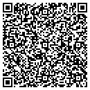QR code with Marshalls contacts