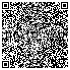 QR code with Lorretta's Mainline Trains contacts
