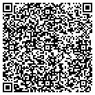 QR code with Blowing Rock Self Storage contacts