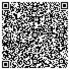 QR code with A&L Call Resource Center LLC contacts