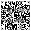 QR code with Marshalls contacts