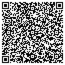 QR code with Jin Jin Restaurant contacts