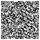 QR code with Dominion Properties contacts
