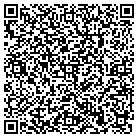 QR code with Mary Jane's Chocolates contacts