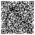 QR code with Amcom Software contacts