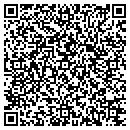 QR code with Mc Lain Corp contacts