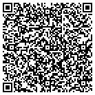 QR code with Boone Self-Storage & Moving contacts