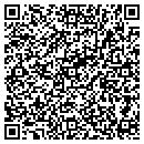 QR code with Gold Thimble contacts