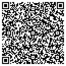 QR code with JWV Dental Assoc contacts