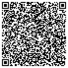 QR code with Harry A Mc Claren PHD contacts