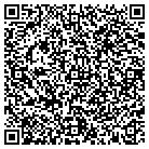 QR code with Phillip R Perry & Assoc contacts