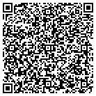 QR code with Brassfield Self Storage Center contacts