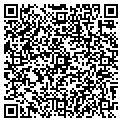 QR code with A P S Group contacts