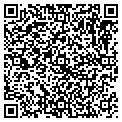 QR code with Mlk Dollar Store contacts