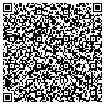 QR code with Best Flooring In Saint George UT contacts