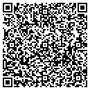 QR code with Lyns Crafts contacts