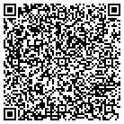QR code with Call Center Staffing Solutions contacts