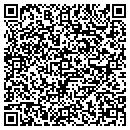 QR code with Twisted Chocolat contacts
