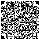 QR code with Embassy Square Condominiu contacts