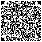QR code with Carpet Plus Design contacts
