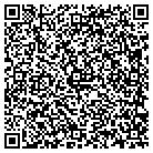 QR code with Maple Croft Interiors & Unique Crafts contacts