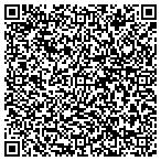 QR code with Carpet Plus Design contacts