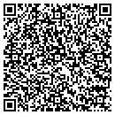QR code with Movie Movers contacts