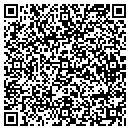 QR code with Absolutetly Nails contacts