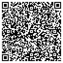 QR code with Ace Beautiful Nails contacts