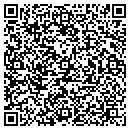 QR code with Cheesecake Chocolates LLC contacts