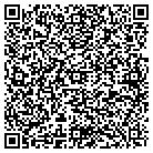 QR code with One Dollar Plus contacts