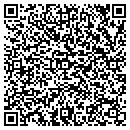 QR code with Clp Holdings Corp contacts