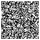 QR code with Only A Dollar Plus contacts