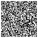 QR code with Elile Kar Inc contacts