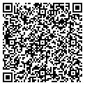 QR code with Kevin J Mccann contacts