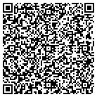 QR code with Clp Resources Inc contacts