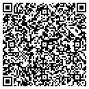 QR code with Flint Tj Construction contacts