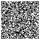 QR code with Marshall Craft contacts