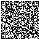 QR code with Floortex LLC contacts