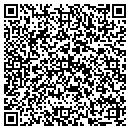 QR code with Fw Specialties contacts