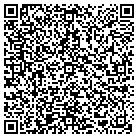 QR code with Chocolate Inspirations LLC contacts