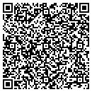 QR code with Command Center contacts