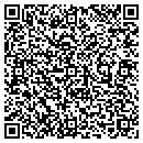 QR code with Pixy Color Portraits contacts