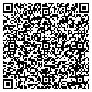 QR code with Construct-Temps contacts